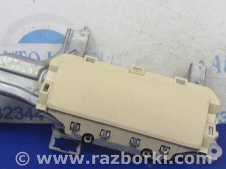ФОТО AirBag коленей для Lexus ES350 (06-12) Киев
