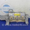 ФОТО AirBag коленей для Lexus ES350 (06-12) Киев
