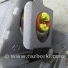 ФОТО AirBag коленей для Lexus ES350 (06-12) Киев