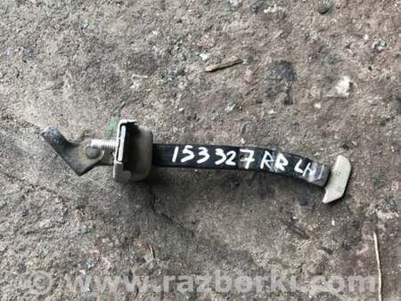 ФОТО Ограничитель двери для Toyota Venza Киев