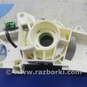 ФОТО Датчик угла поворота руля для Acura TSX CU2 (03.2008-05.2014) Киев