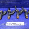 ФОТО Форсунка топливная для Acura TSX CU2 (03.2008-05.2014) Киев