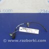 ФОТО Датчик ABS для Mazda CX-9 TB (2007-2016) Киев