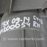 ФОТО Фонарь задний наружный для Acura TSX CU2 (03.2008-05.2014) Киев