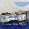 ФОТО Подушка для Mazda 6 GH (2008-...) Киев