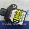 ФОТО Датчик ESP для Mazda 6 GH (2008-...) Киев