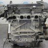 ФОТО Двигатель бензиновый для Mazda 6 GH (2008-...) Киев