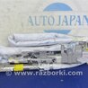 ФОТО AirBag шторка для Lexus ES350 (06-12) Киев