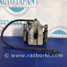 ФОТО Суппорт для Lexus ES350 (06-12) Киев