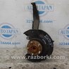 ФОТО Кулак поворотный для Acura TSX CU2 (03.2008-05.2014) Киев
