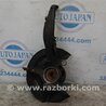 ФОТО Кулак поворотный для Acura TSX CU2 (03.2008-05.2014) Киев