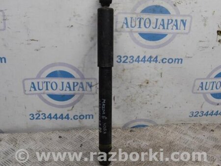 ФОТО Амортизатор для Mazda 6 GH (2008-...) Киев