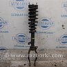 ФОТО Амортизатор для Mazda 6 GH (2008-...) Киев
