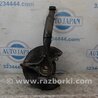 ФОТО Кулак поворотный для Acura TSX CU2 (03.2008-05.2014) Киев