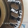 ФОТО Ступица для Mazda CX-9 TB (2007-2016) Киев