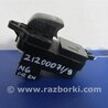 ФОТО Кнопка стеклоподьемника для Mazda 6 GH (2008-...) Киев