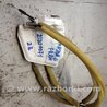 ФОТО Замок двери для Mazda 6 GH (2008-...) Киев