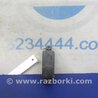 ФОТО Кнопка стеклоподьемника для Mazda 6 GH (2008-...) Киев