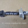 ФОТО Ограничитель двери для Mitsubishi Outlander XL Киев