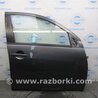 ФОТО Дверь для Mitsubishi Outlander XL Киев