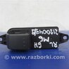 ФОТО Кнопка стеклоподьемника для Mazda 6 GH (2008-...) Киев