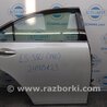 ФОТО Дверь для Lexus ES350 (06-12) Киев