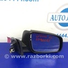 ФОТО Зеркало для Mitsubishi Lancer X 10 (08-17) Киев