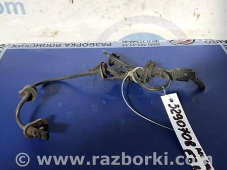 ФОТО Датчик ABS для Honda Accord Coupe (07-12) Киев