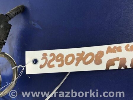 ФОТО Датчик ABS для Honda Accord Coupe (07-12) Киев