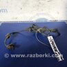 ФОТО Датчик ABS для Honda Accord Coupe (07-12) Киев