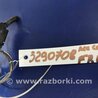 ФОТО Датчик ABS для Honda Accord Coupe (07-12) Киев