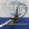 ФОТО Датчик ABS для Honda Accord Coupe (07-12) Киев