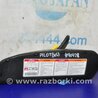 ФОТО Airbag сидения для Honda Pilot 2 MR-V YF3/4 (2008-2015) Киев