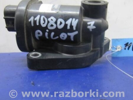 ФОТО Привод заслонки впускного коллектора для Honda Pilot 2 MR-V YF3/4 (2008-2015) Киев