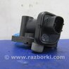 ФОТО Привод заслонки впускного коллектора для Honda Pilot 2 MR-V YF3/4 (2008-2015) Киев