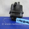 ФОТО Клапан вентиляции топливного бака для Honda Pilot 2 MR-V YF3/4 (2008-2015) Киев