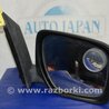ФОТО Зеркало для Mazda CX-7 Киев