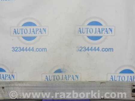 ФОТО Усилитель переднего бампера для Lexus RX300/330/350/400 (03-09) Киев
