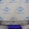 ФОТО Усилитель переднего бампера для Lexus RX300/330/350/400 (03-09) Киев
