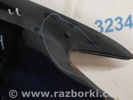 ФОТО Крыло переднее для Lexus RX300/330/350/400 (03-09) Киев