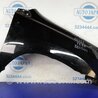 ФОТО Крыло переднее для Lexus RX300/330/350/400 (03-09) Киев