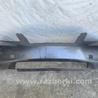 ФОТО Бампер передний для Lexus RX350/450 (09-15) Киев