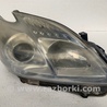 ФОТО Фара для Toyota Prius 30 (09-17) Киев