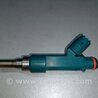 ФОТО Форсунка топливная для Toyota Prius 30 (09-17) Киев