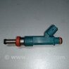 ФОТО Форсунка топливная для Toyota Prius 30 (09-17) Киев