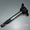 ФОТО Катушка зажигания для Toyota Prius 30 (09-17) Киев