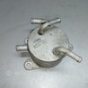 ФОТО Теплообменник АКПП для Toyota Camry 40 XV40 (01.2006-07.2011) Киев