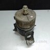 ФОТО Подушка для Toyota Camry 40 XV40 (01.2006-07.2011) Киев