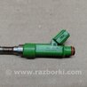 ФОТО Форсунка топливная для Toyota Camry 40 XV40 (01.2006-07.2011) Киев