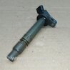 ФОТО Катушка зажигания для Toyota Camry 40 XV40 (01.2006-07.2011) Киев